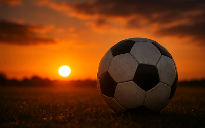 ChatGPT Image 10 sie 2025, 11_54_13 (2)