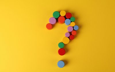 pexels-ann-h-45017-6266316